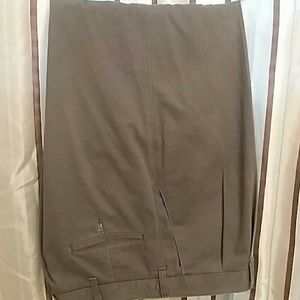 Lee casuals mens pants👖👖👖